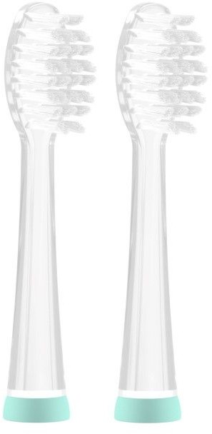 TrueLife głowice wymienne Kid G Heads Medium