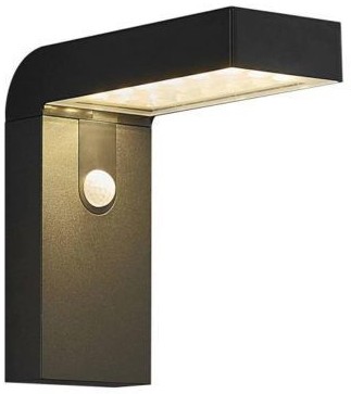 Nordlux Lampa Alya 2118231003
