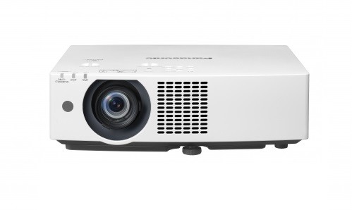 Panasonic PT-VMZ40E