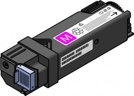 Utax Utax Toner Kit PK-5018M magenta 1T02TWBUT0 1T02TWBUT0