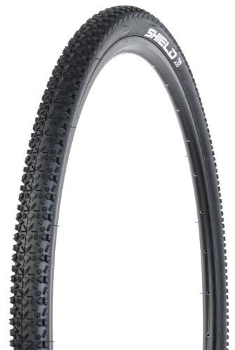 Ritchey 46 255 616 z-MAX Pneu 200.TY255.616