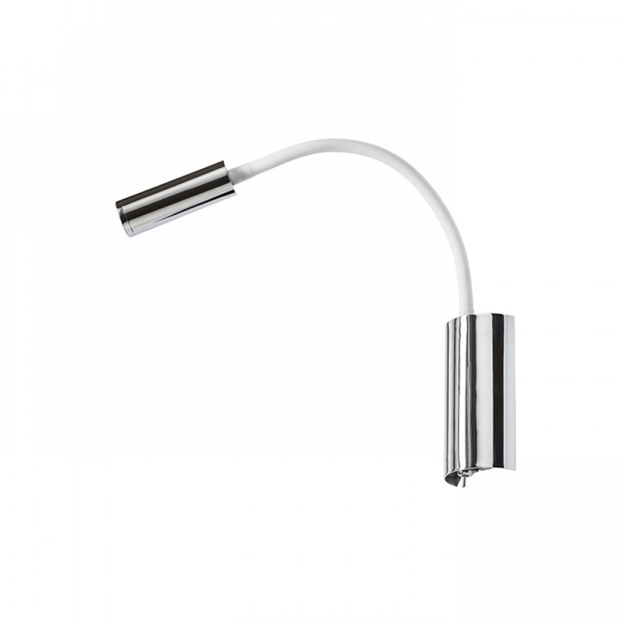 Redlux Kinkiet SHOW R12896