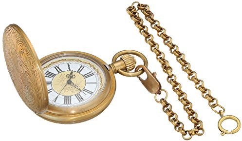 Sparks of Time 42