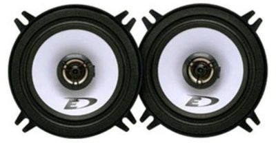 ALPINE ALPINE SXE-1325S SXE-1325S