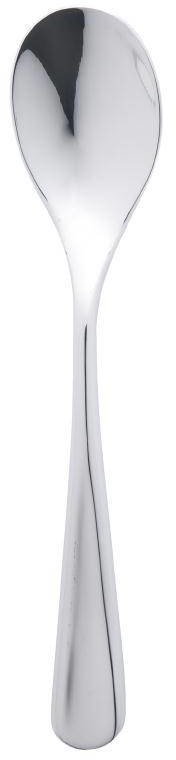 Olympia Łyżka deserowa Roma | 12szt. CB631