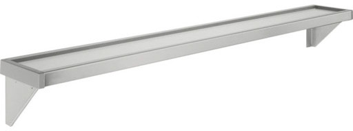 Franke Półka stalowa SATURN BXSV12