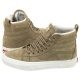 Vans Buty Sk8-Hi MTE Cornstalk/Marshmallo VA33TXUC3 (VA224-b) para 36:1|37:1|41:1|