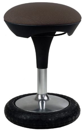 Topstar Sitness taboret SI69G08