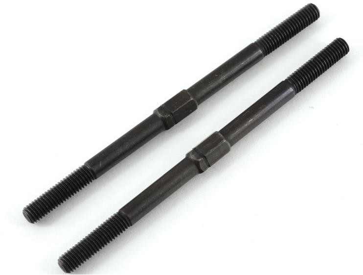 ARRMA Stalowy spinacz ściągacz ARRMA AR330221) 2 szt.) 11833
