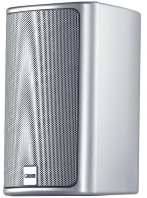 Canton PLUS GX.3 biały