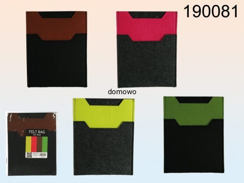 FILCOWE ETUI FUTERAŁ NA TABLET IPAD