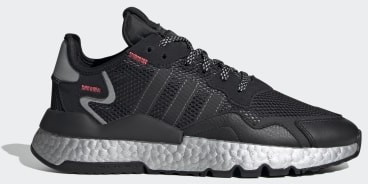 Adidas NITE JOGGER