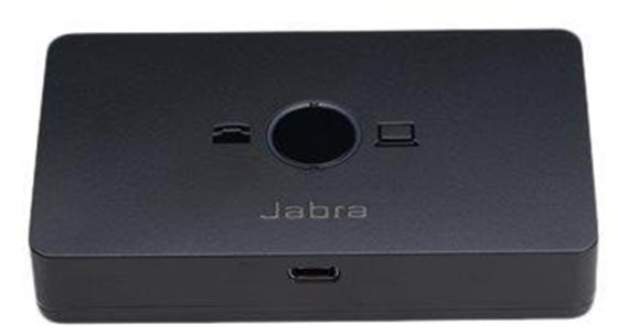 Jabra LINK 950 2950-79