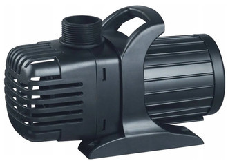 Aqua Nova Pompa Eco Elektroniczna regulacja Nsp 10000 l/h 85 W