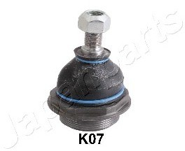 JAPANPARTS Przegub mocujący / prowadzący JAPANPARTS BJ-K07