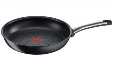 Tefal Patelnia TALENT PRO 28cm C6210652