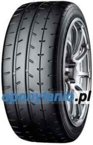 Yokohama Advan A052 215/45R17 91W