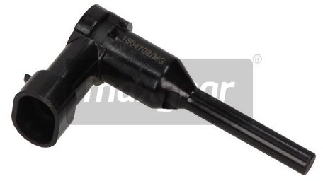MAXGEAR Czujnik, poziom płynu chłodzącego 21-0348