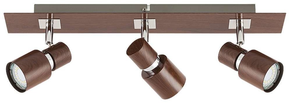 Rabalux 6007 Merkur 6007