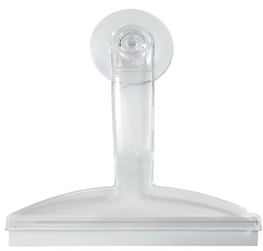InterDesign Inter wzornictwo Shower Squeegee 22200