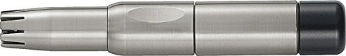 Zwilling 79854-001-0