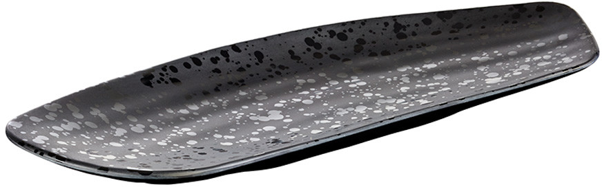 APS Taca 300 x 110 mm | Glamour 84379