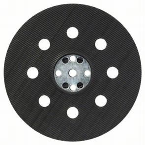 Bosch TALERZ SZLIF D115 ŚREDNI