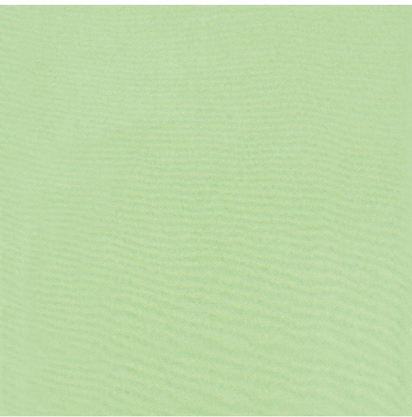 Markizeta Prześcieradło jersey z gumką (kolor limonkowy) PRZESC/JEG/044/140200/1