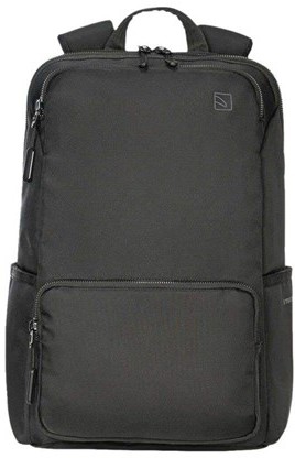 Tucano Terra Gravity BKTER15-AGS-BK