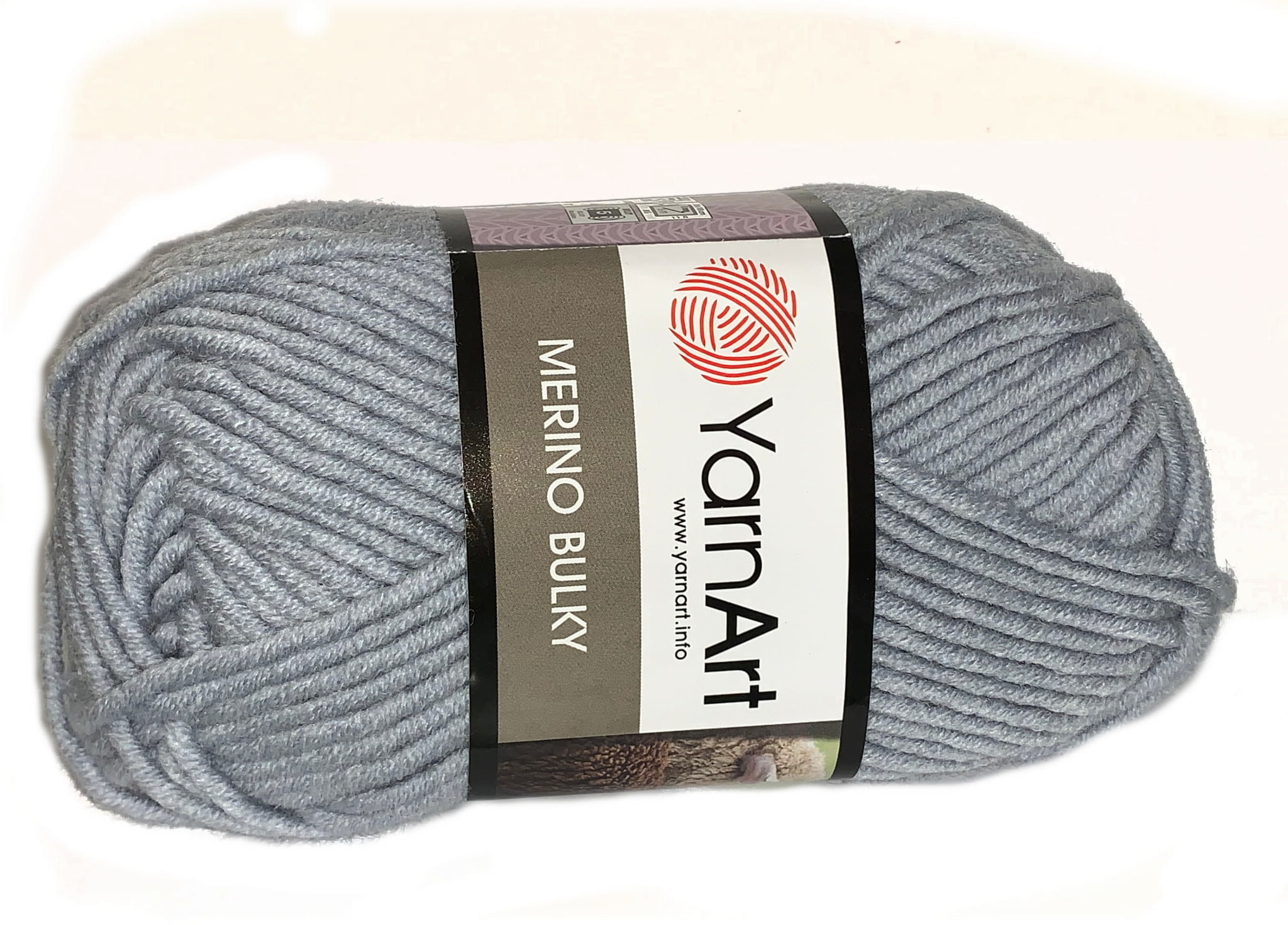 YarnArt Włóczka Merino Bulky ( 3072 ) 8D76-690C5_20210621201640