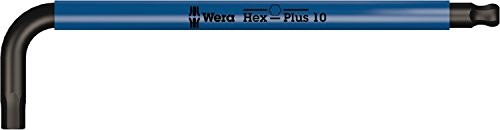 Wera klucz kątowy 05022616001