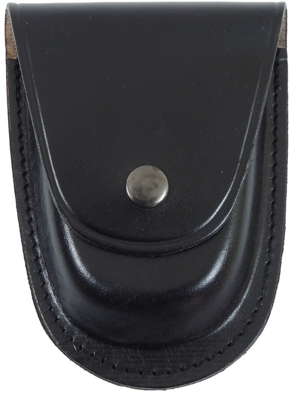 GS Kabura na kajdanki - skórzana (HCC-0111)