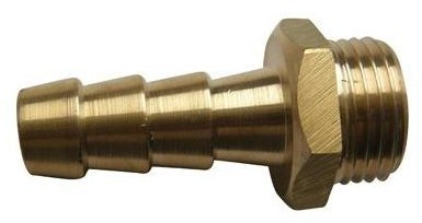 SOL-ARM Złączka GZ1/2'' WĄŻ 14MM MOS 1/2'' SOL-ARM