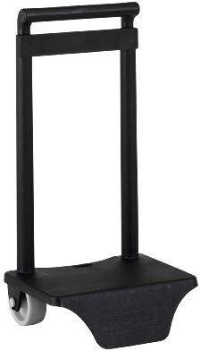 safta Safta, waga podróżna 641075805