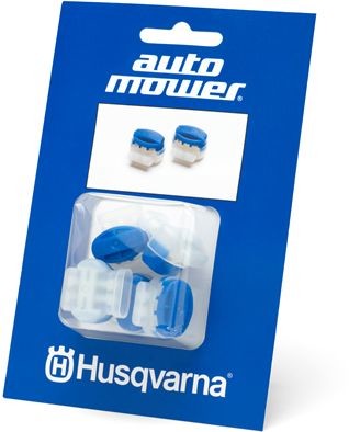 Husqvarna Łącznik przewodu 5 szt. 577864701