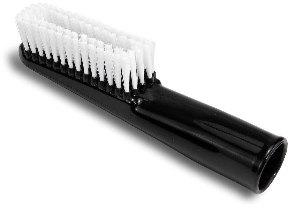 Miele Szczotka Medical S578 do ubrań soft