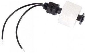 Velleman LEVEL SENSOR - normalnie otwarty FLOODSW1 FLOODSW1