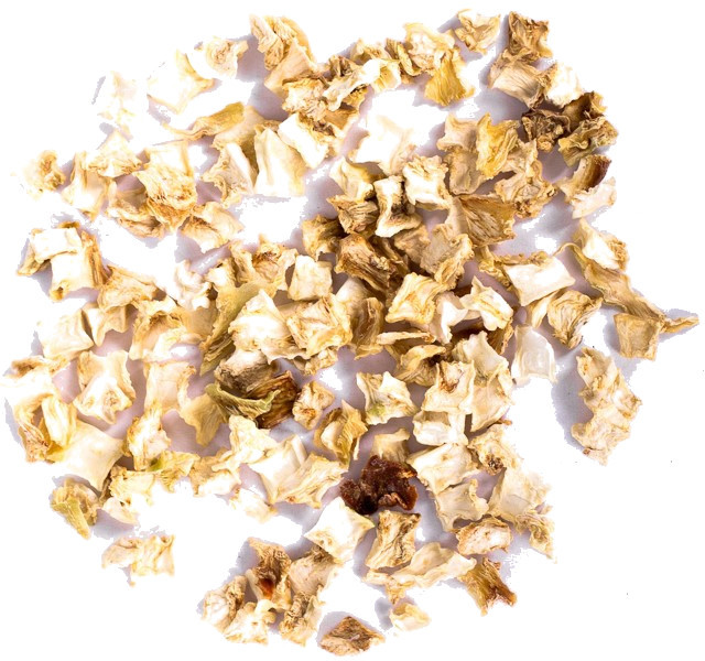 Planteon Seler korzeń kostka 5kg 2-0260-02-6