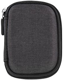 T'nB etui do kart SD Szary SDCASEGR