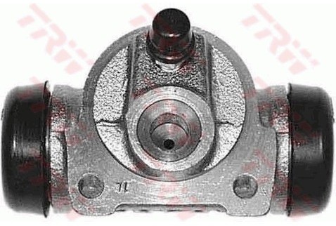 TRW Cylinderek hamulcowy BWH169