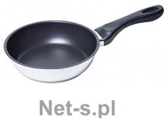 Bosch HEZ390210 frying pan