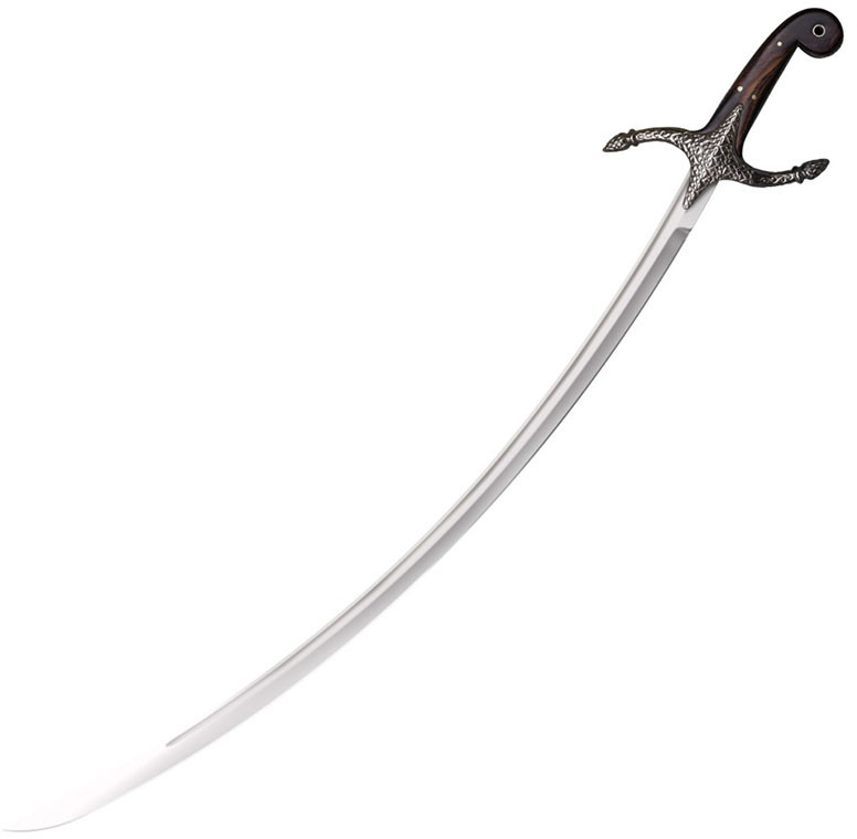 Cold Steel Szabla Scimitar Sword 88SYS) 88SYS