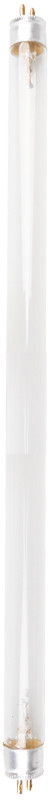 ACTIVESHOP Żarówka UV do Sterylizatora UV-C Blue, Blue New, Germix 10003_131506