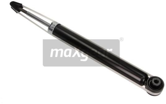 MAXGEAR Amortyzator 11-0520 11-0520