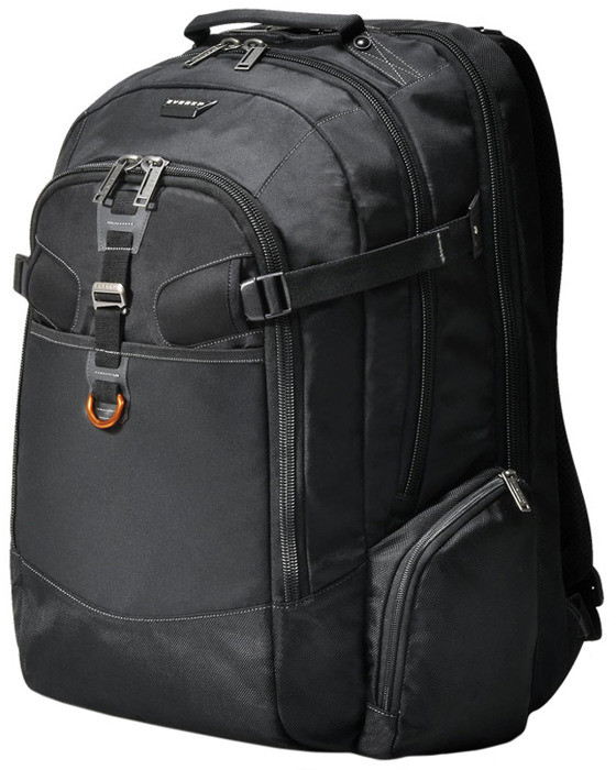 Titan EKP120 (32199 EKP120)