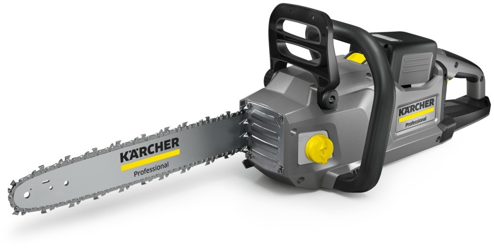 Kärcher CS 400 36V 7,5 Ah