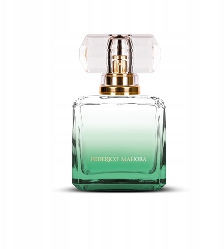 Fm Group 20 Pure 100ml