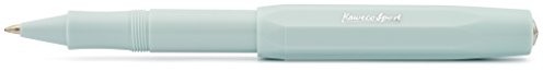 Unbekannt kaweco Sport Roller Ball Skyline Mint