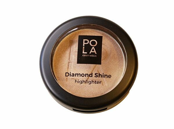 Pola Cosmetics RozjaśniaczDiamondShine 5,8 g