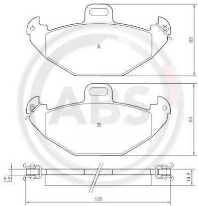 A.B.S. 37051